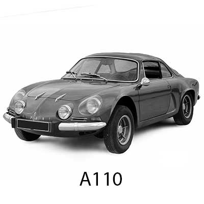 A110