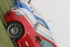 IMG 6759