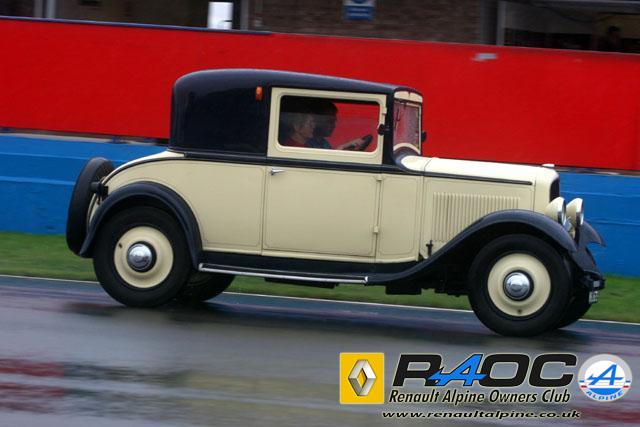 Parade62