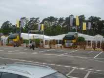 Zolder-05-renault-tent-sf