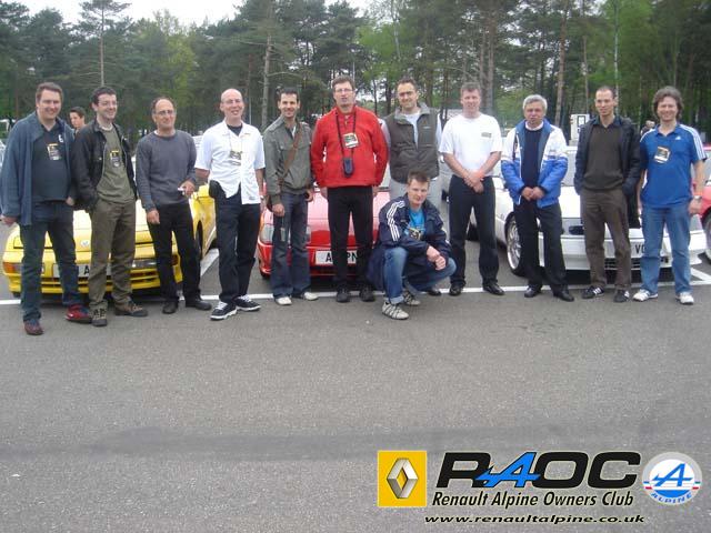 Zolder-05-line-up-2-sf