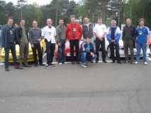 Zolder-05-line-up-2-sf