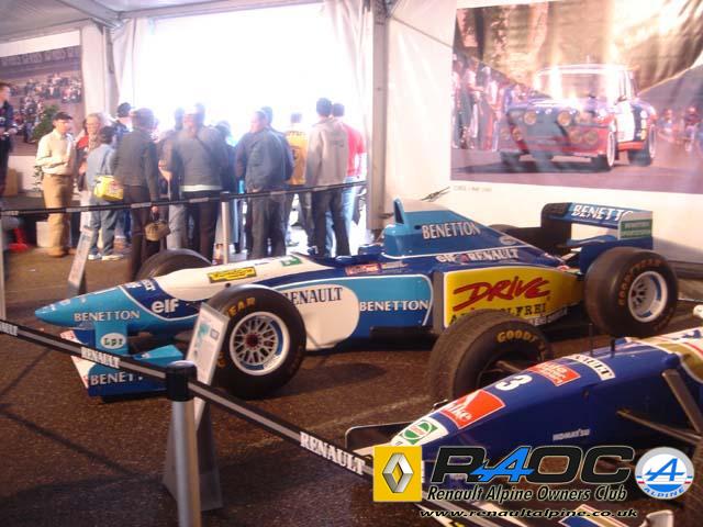 Zolder-05-formula-2-sf