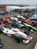 Zolder-05-formula-paddock-2-sf