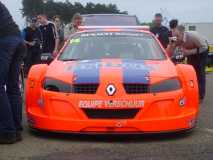 Zolder-05-megane-trophy-front-orange-sf