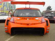 Zolder-05-orange-megane-trophy-rear-sf