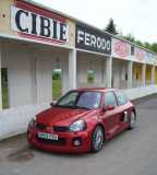 All Roads Lead to Reims