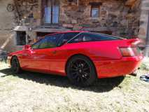 Does my Bum Look Big?