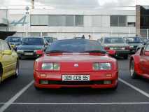 Dieppe-01-GTA-Red-Le-Mans-Kit-SF