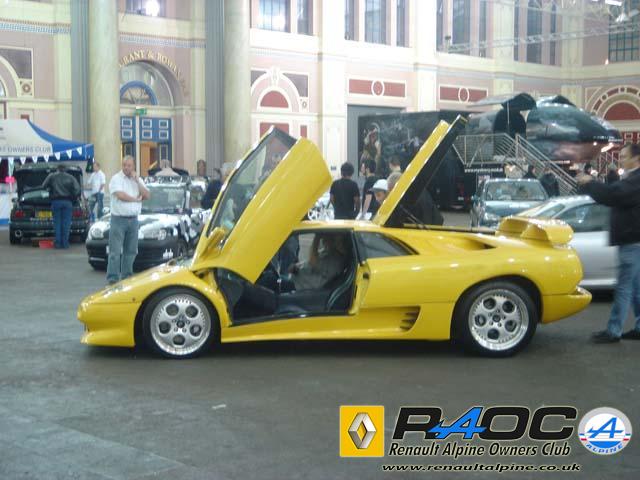 DSC00091