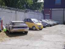 Group GTA 2 sf