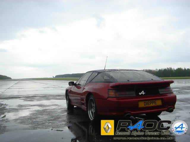 DSC00969