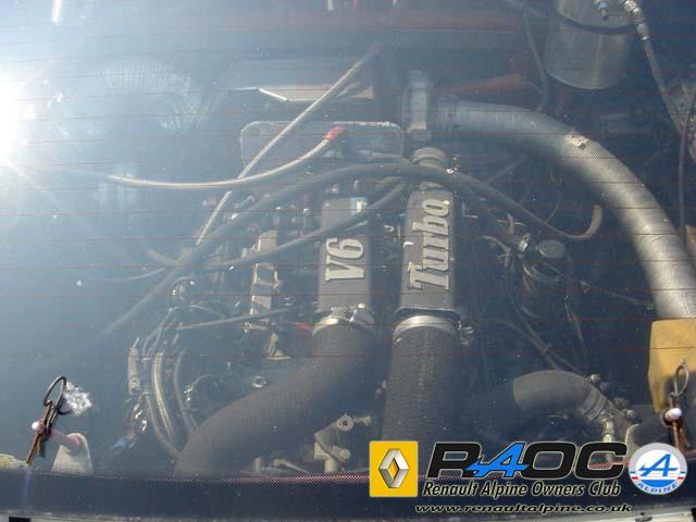 Dieppe-2005-Europa-cup-engine-sf