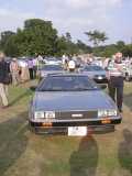 diablo-group-1