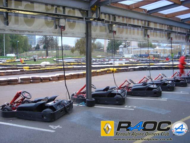 Karting-1-sf