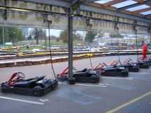 Karting-1-sf