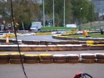 Karting-2-sf