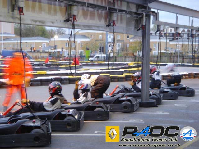 Karting-4-sf