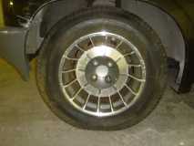 T2-B930-Wheel-2-sf