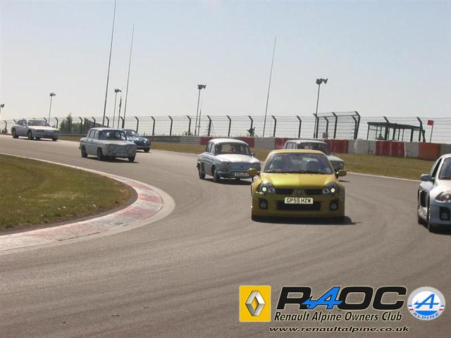 nurburgring 243  medium  213