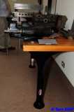 2009-05-23 01IMG 0587