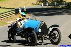 2009-05-24 01IMG 0243