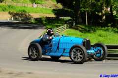 2009-05-24 01IMG 0258