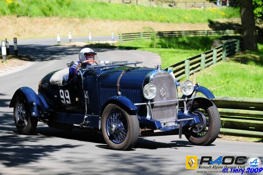 2009-05-24 01IMG 0277