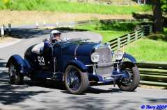 2009-05-24 01IMG 0277