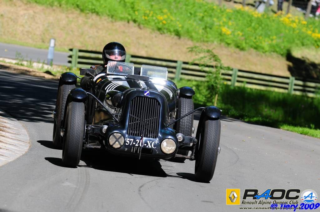 2009-05-24 01IMG 0290