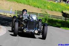 2009-05-24 01IMG 0290