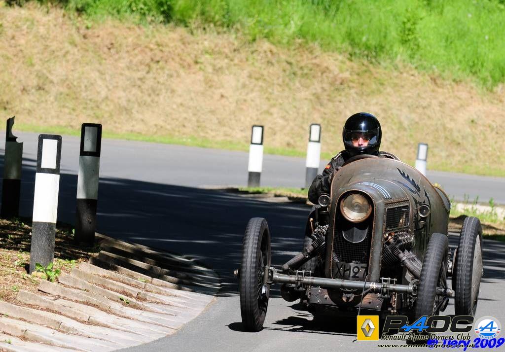 2009-05-24 01IMG 0311a