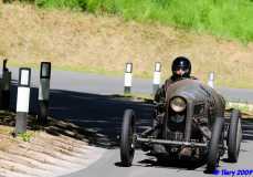 2009-05-24 01IMG 0311a