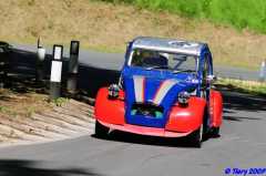 2009-05-24 01IMG 0318