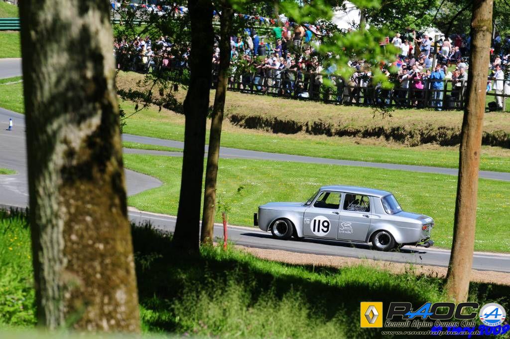 2009-05-24 01IMG 0321