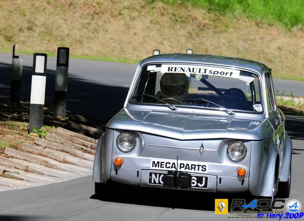 2009-05-24 01IMG 0336a