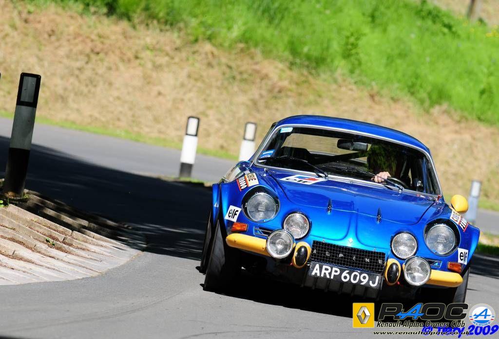 2009-05-24 01IMG 0359a