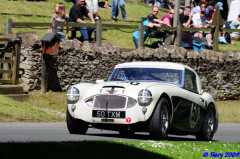 2009-05-24 01IMG 0448