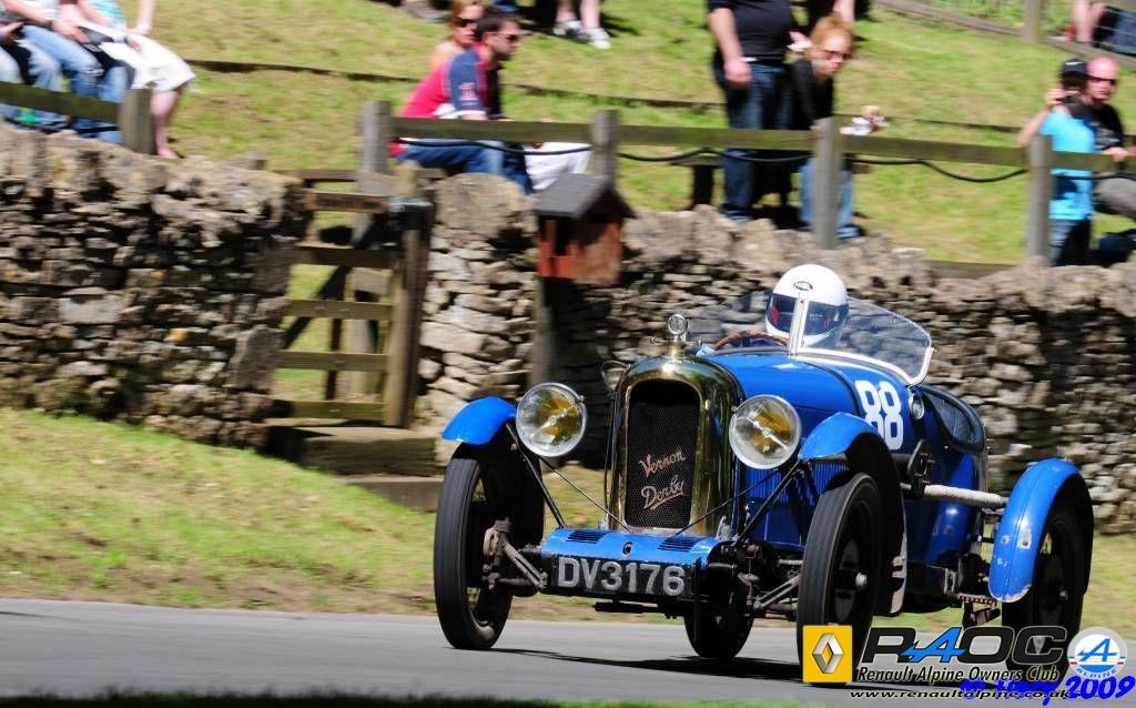 2009-05-24 01IMG 0458a