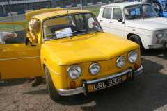 Renault52