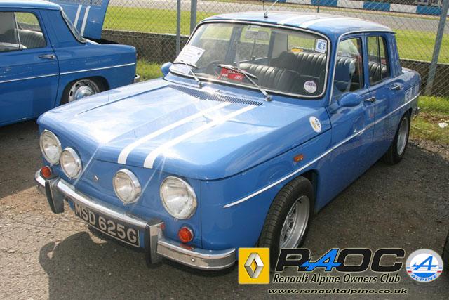 Renault57