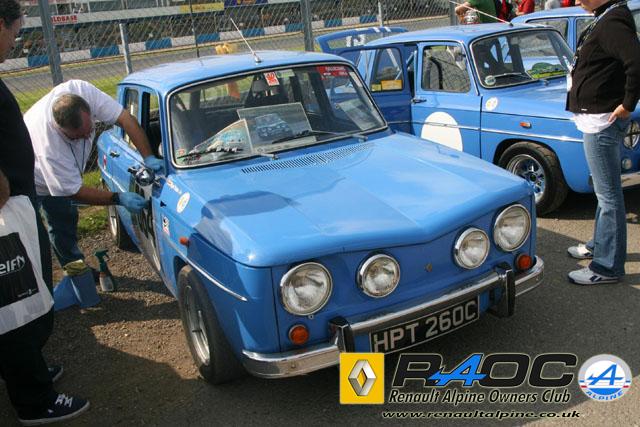 Renault58