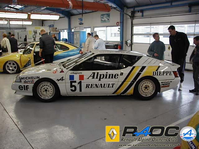 Dieppe-01-GTA-Europa-Cup-Factory-SF