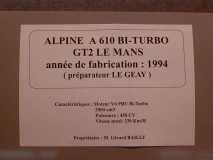 Dieppe-01-A610-BiTurbo-Plaque-SF