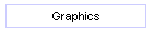 Graphics